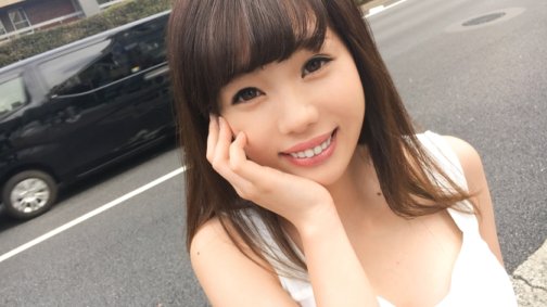 SIRO-2821 [Pemotretan pertama] Aplikasi AV online → Pemotretan pengalaman AV 79
