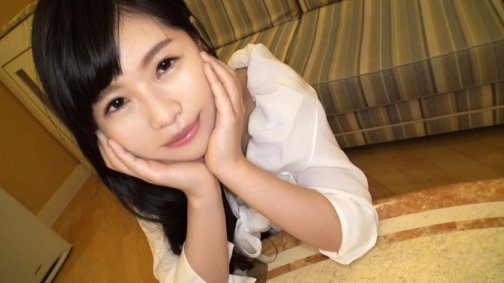SIRO-2832 [First shoot] Aplikasi AV dalam talian → AV experience shooting 105