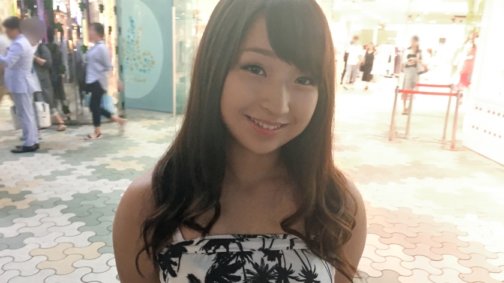 SIRO-2844 [Erstes Shooting] AV-Bewerbung online → AV-Erlebnis-Shooting 111