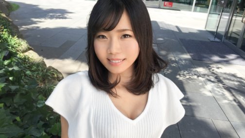 SIRO-2851 [ถ่ายครั้งแรก] แอปพลิเคชัน AV ออนไลน์ → ประสบการณ์การถ่ายภาพ AV 117