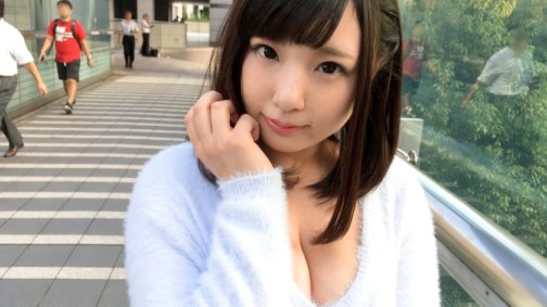 SIRO-2855 [ถ่ายครั้งแรก] แอปพลิเคชัน AV ออนไลน์ → ประสบการณ์การถ่ายภาพ AV 123