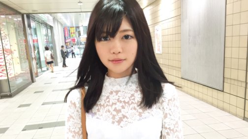 SIRO-2874 [ถ่ายครั้งแรก] แอปพลิเคชัน AV ออนไลน์ → ประสบการณ์การถ่ายภาพ AV 143