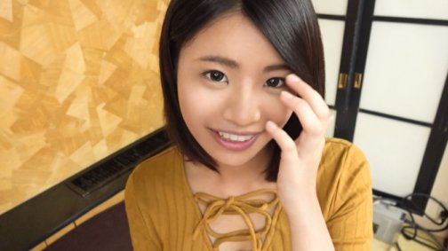 SIRO-2884 [First shoot] Aplikasi AV dalam talian → AV experience shooting 179