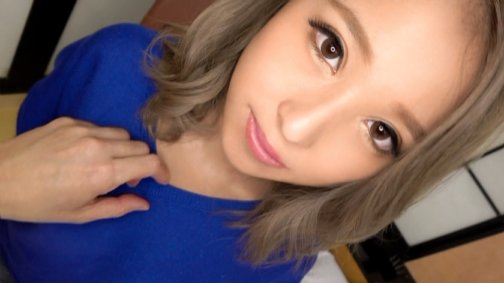 SIRO-2885 [First shooting] Aplikasi AV dalam talian → AV experience shooting 172