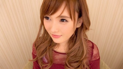 SIRO-2944 【初撮り】ネットでAV応募→AV体験撮影 211