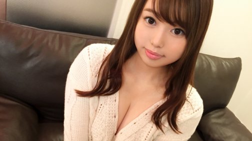 SIRO-2981 [Erstes Shooting] AV-Bewerbung online → AV-Erlebnis-Shooting 222
