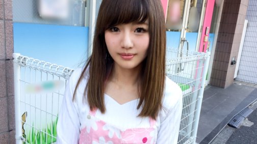 SIRO-2989 [Erstes Shooting] AV-Bewerbung online → AV-Erlebnis-Shooting 231