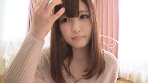 SIRO-3007 [ถ่ายครั้งแรก] แอปพลิเคชั่น AV ออนไลน์ → ประสบการณ์ AV ถ่าย 248