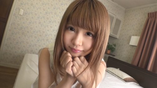 SIRO-3032 [ถ่ายครั้งแรก] แอปพลิเคชั่น AV ออนไลน์ → ประสบการณ์ AV การถ่ายภาพ 271