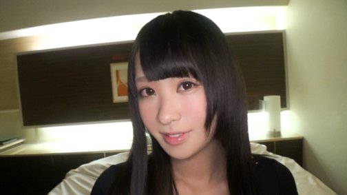 SIRO-3037 [ถ่ายครั้งแรก] แอปพลิเคชั่น AV ออนไลน์ → ประสบการณ์ AV ถ่าย 278