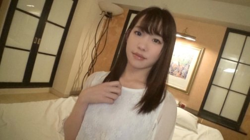 SIRO-3038 [ถ่ายครั้งแรก] แอปพลิเคชัน AV ออนไลน์ → ประสบการณ์ AV ในการถ่ายภาพ 373
