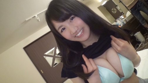 SIRO-3041 [ถ่ายครั้งแรก] แอปพลิเคชั่น AV ออนไลน์ → ประสบการณ์ AV ถ่าย 356