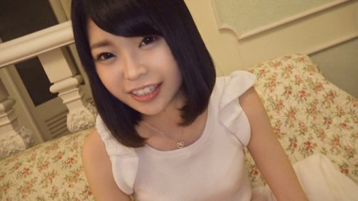 SIRO-3064 [ถ่ายครั้งแรก] แอปพลิเคชัน AV ออนไลน์ → ประสบการณ์ AV ในการถ่ายภาพ 302