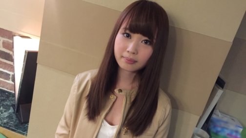 SIRO-3065 [ถ่ายครั้งแรก] แอปพลิเคชัน AV ออนไลน์ → ประสบการณ์ AV ในการถ่ายภาพ 314