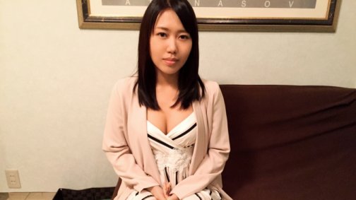 SIRO-3068 [ถ่ายครั้งแรก] แอปพลิเคชัน AV ออนไลน์ → ประสบการณ์ AV ในการถ่ายภาพ 313