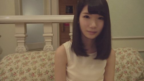 SIRO-3079 [ถ่ายครั้งแรก] แอปพลิเคชัน AV ออนไลน์ → ประสบการณ์ AV ในการถ่ายภาพ 321