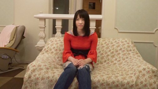 SIRO-3085 [ถ่ายครั้งแรก] แอปพลิเคชั่น AV ออนไลน์ → ประสบการณ์ AV ถ่าย 353