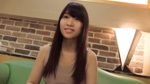 SIRO-3086 [First shoot] Aplikasi AV dalam talian → AV experience shooting 326