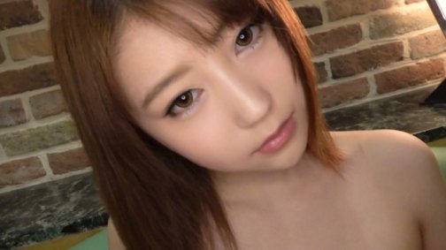 SIRO-3089 [ถ่ายครั้งแรก] แอปพลิเคชั่น AV ออนไลน์ → ประสบการณ์ AV ถ่าย 355