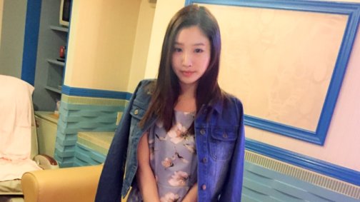 SIRO-3091 [First shoot] Aplikasi AV dalam talian → AV experience shooting 334