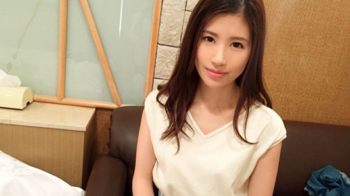 SIRO-3095 [ถ่ายครั้งแรก] แอปพลิเคชั่น AV ออนไลน์ → ประสบการณ์ AV ถ่าย 315