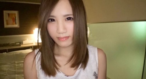 SIRO-3097 [First shoot] Aplikasi AV dalam talian → AV experience shooting 339