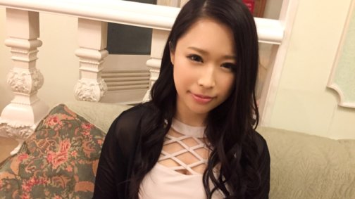 SIRO-3108 [First shoot] Aplikasi AV dalam talian → AV experience shooting 337