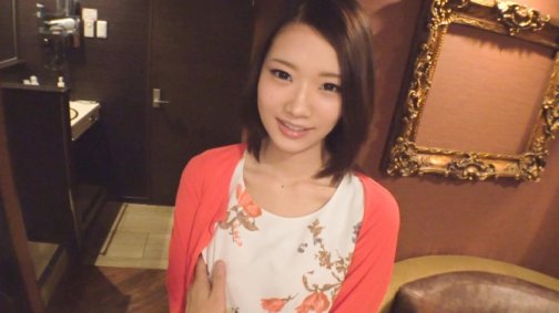 SIRO-3117 [ถ่ายครั้งแรก] แอปพลิเคชั่น AV ออนไลน์ → ประสบการณ์ AV ถ่าย 363