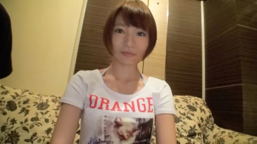 SIRO-3124 [Erstes Shooting] AV-Bewerbung online → AV-Erlebnis-Shooting 402