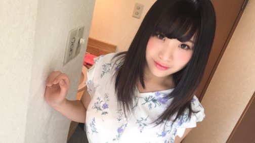 SIRO-3132 [ถ่ายครั้งแรก] แอปพลิเคชั่น AV ออนไลน์ → ประสบการณ์ AV ถ่าย 383