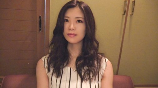 SIRO-3133 [ถ่ายครั้งแรก] แอปพลิเคชั่น AV ออนไลน์ → ประสบการณ์ AV ถ่าย 386