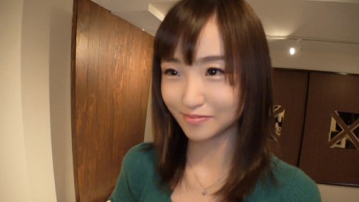 SIRO-3138 [ถ่ายครั้งแรก] แอพพลิเคชั่น AV ออนไลน์ → สัมผัสประสบการณ์ AV ถ่าย 395