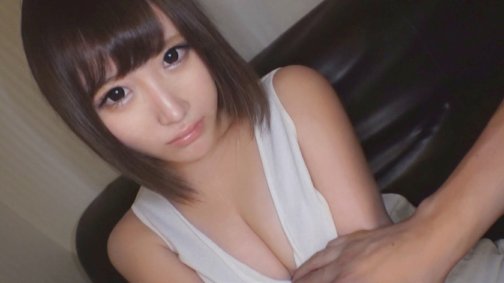 SIRO-3139 [ถ่ายครั้งแรก] แอปพลิเคชั่น AV ออนไลน์ → ประสบการณ์ AV ถ่าย 365