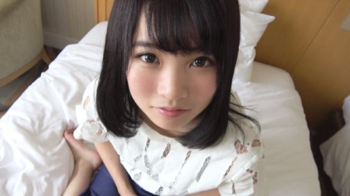SIRO-3144 [Erstes Shooting] AV-Bewerbung online → AV-Erlebnis-Shooting 401