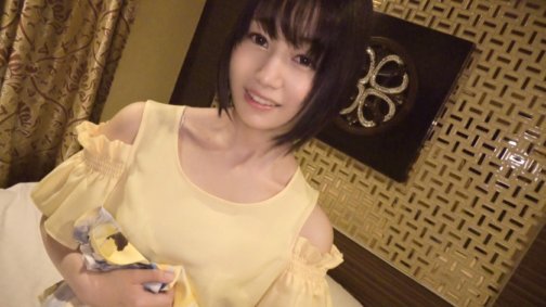 SIRO-3156 [Erstes Shooting] AV-Bewerbung online → AV-Erlebnis-Shooting 464