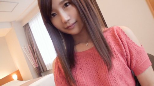 SIRO-3158 [Erstes Shooting] AV-Bewerbung online → AV-Erlebnis-Shooting 453