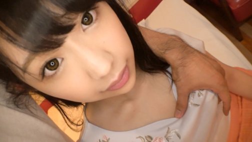 SIRO-3161 [ถ่ายครั้งแรก] แอปพลิเคชั่น AV ออนไลน์ → ประสบการณ์ AV ถ่าย 385
