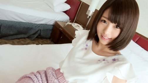 SIRO-3164 [Erstes Shooting] AV-Bewerbung online → AV-Erlebnis-Shooting 421