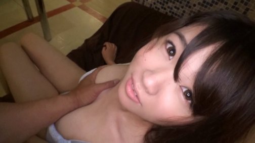 SIRO-3176 [Erstes Shooting] AV-Bewerbung online → AV-Erlebnis-Shooting 414