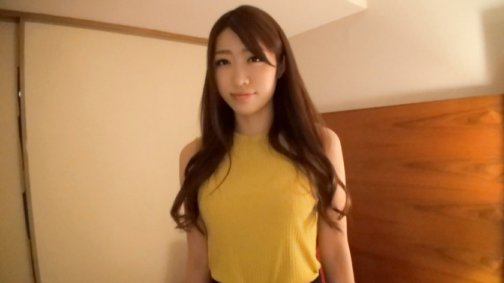 SIRO-3182 [ถ่ายครั้งแรก] แอปพลิเคชั่น AV ออนไลน์ → ประสบการณ์ AV ถ่าย 425