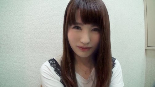 SIRO-3187 素人應徵者，第一次AV拍攝05