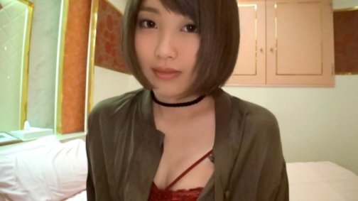 SIRO-3189 [Erstes Shooting] AV-Bewerbung online → AV-Erlebnis-Shooting 427