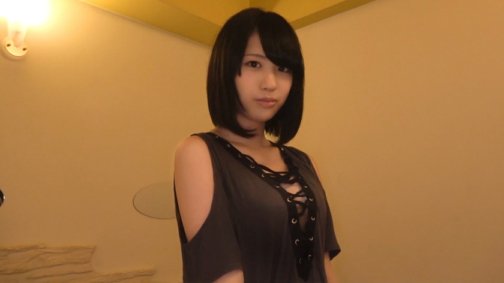 SIRO-3201 [ถ่ายครั้งแรก] แอปพลิเคชัน AV ออนไลน์ → ประสบการณ์ AV ในการถ่ายภาพ 509