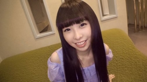 SIRO-3208 [Erstes Shooting] AV-Bewerbung online → AV-Erlebnis-Shooting 444
