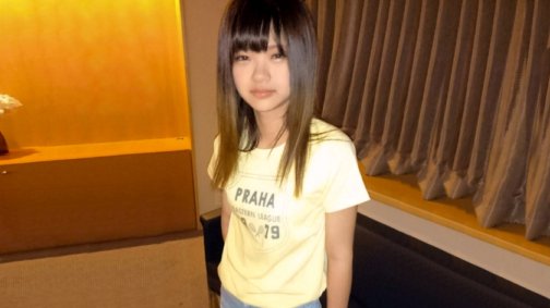 SIRO-3221 [Erstes Shooting] AV-Bewerbung online → AV-Erlebnis-Shooting 456