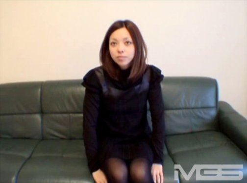 SIRO-323 Sofortgeld 107