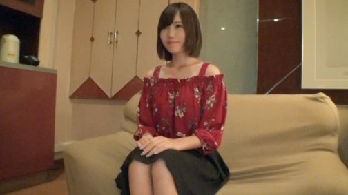 SIRO-3230 [Erstes Shooting] AV-Bewerbung online → AV-Erlebnis-Shooting 467