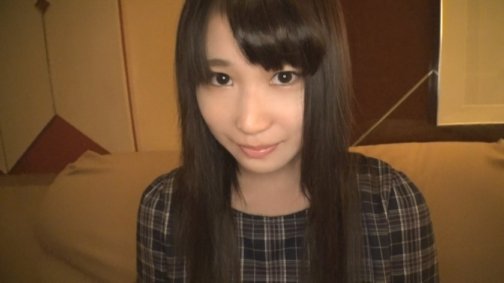 SIRO-3231 [Erstes Shooting] AV-Bewerbung online → AV-Erlebnis-Shooting 474