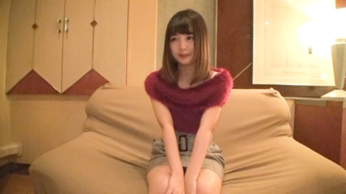 SIRO-3234 [ถ่ายครั้งแรก] แอปพลิเคชัน AV ออนไลน์ → ประสบการณ์ AV ในการถ่ายภาพ 528
