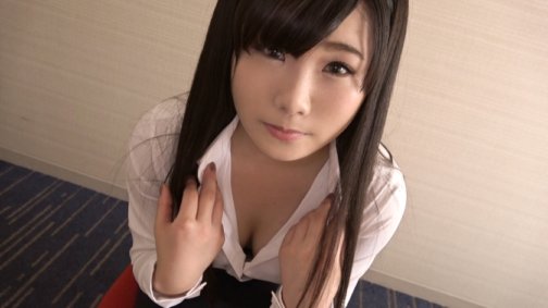 SIRO-3236 [Erstes Shooting] AV-Bewerbung online → AV-Erlebnis-Shooting 472